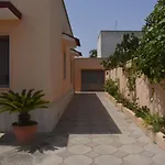 Casa Vacanza Pietro E Nina