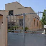 Casa Vacanza Pietro E Nina