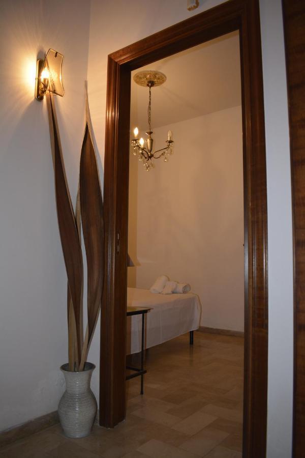 Casa Pietro E Nina Lecce
