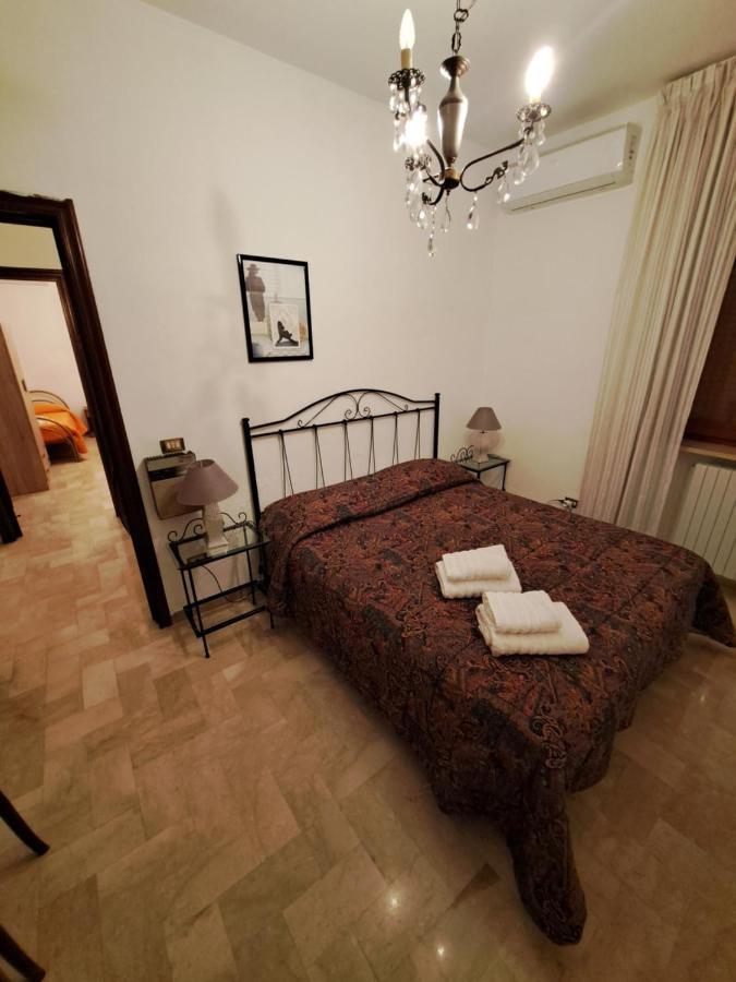 Casa Pietro E Nina Holiday home *