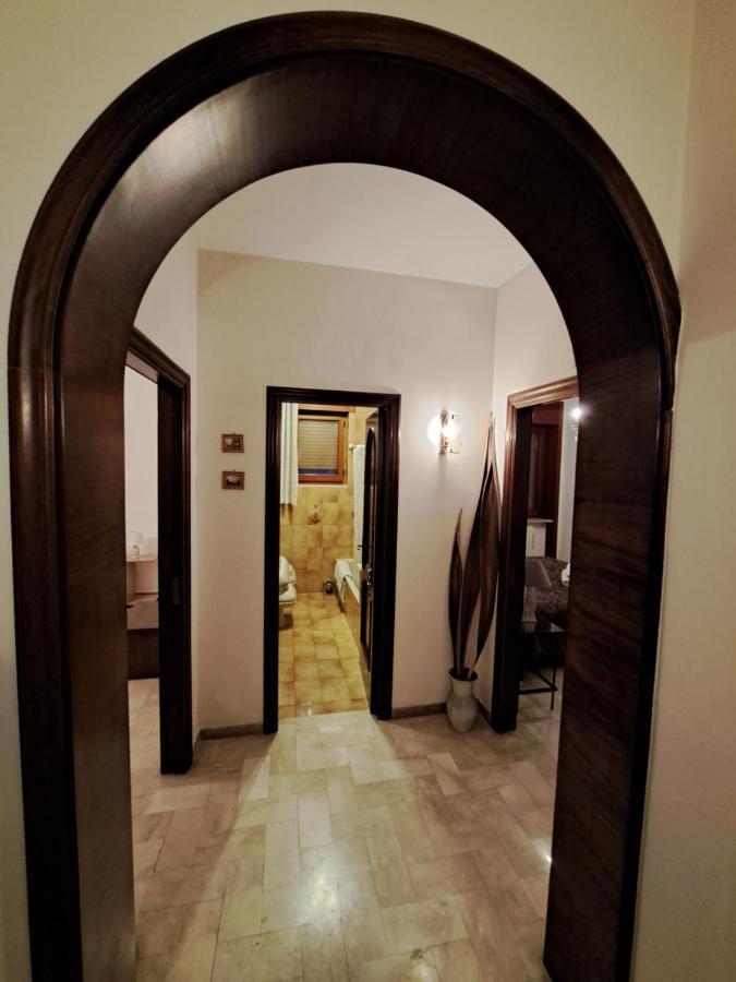 Holiday home Casa Pietro E Nina *