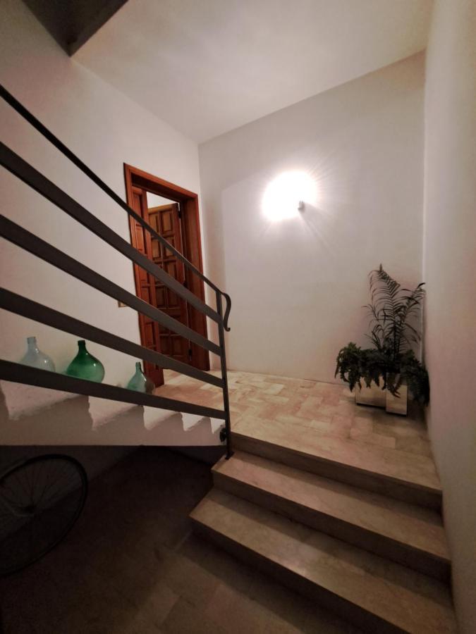 Casa Pietro E Nina *